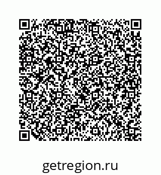 79124128536
