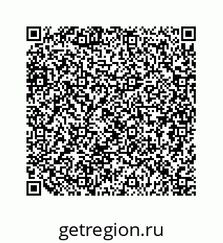 79124128539
