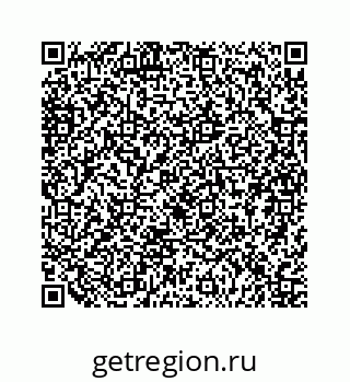 79124128542