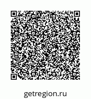 79124128544