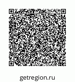 79124128547