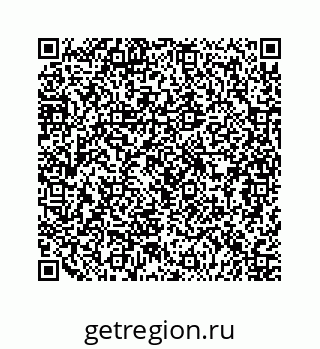 79124128548