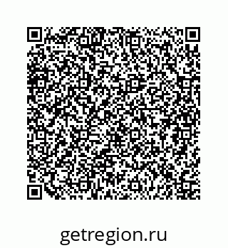 79124128549