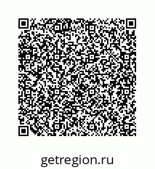 79124128550
