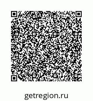 79124128551