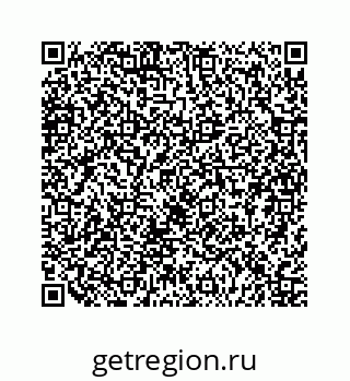 79124128552