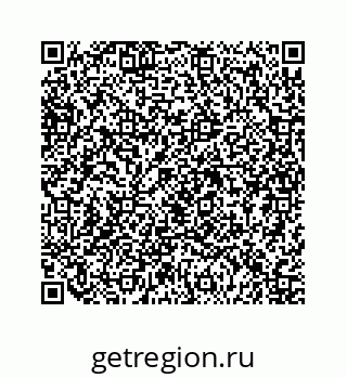 79124128555