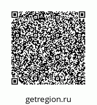 79124128557