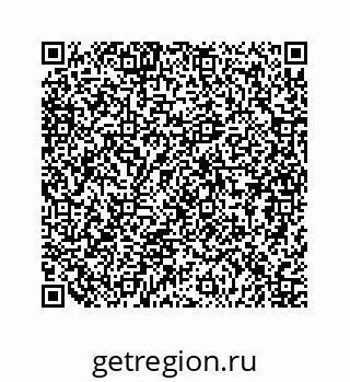 79124128559