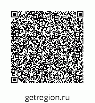 79124128560