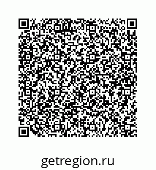 79124128561