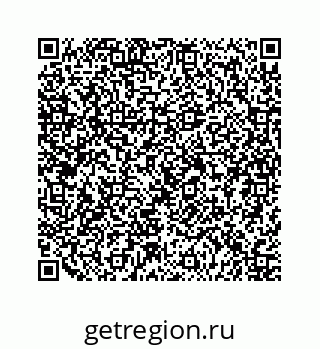 79124128564