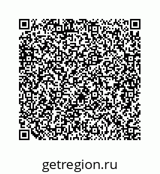 79124128568