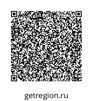 79124128570