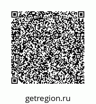 79124128571