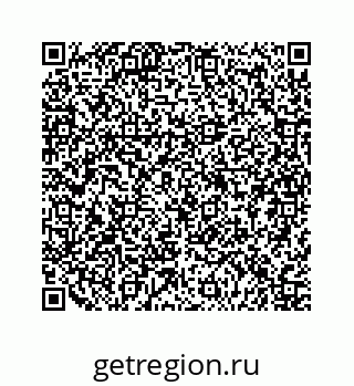 79124128572