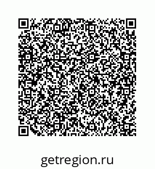 79124128573