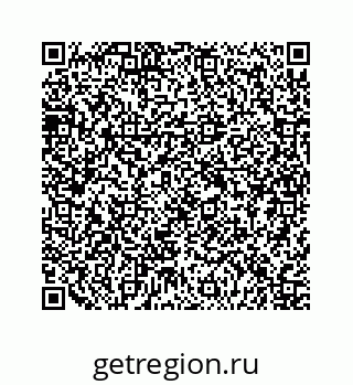 79124128575