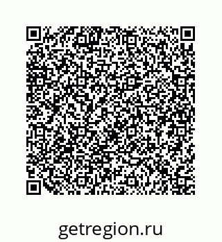 79124128576