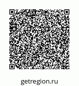 79124128577