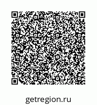 79124128578