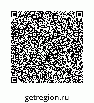 79124128580