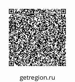 79124128581