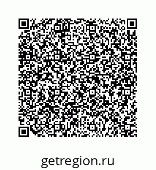 79124128582