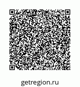 79124128583