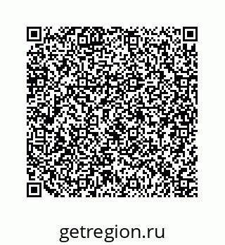 79124128584