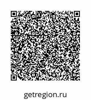 79124128586
