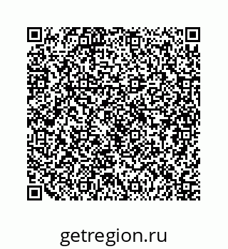 79124128589