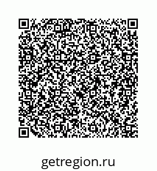 79124128590