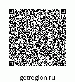 79124128591