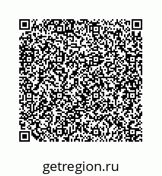 79124128594
