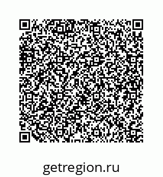 79124128595
