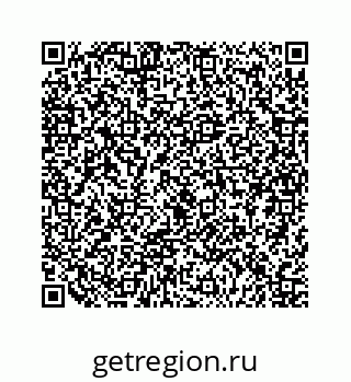 79124128596