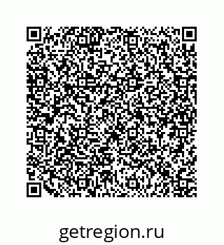 79124128597