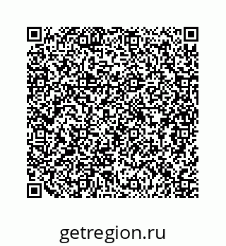 79124128598