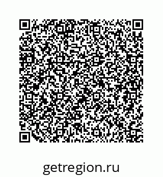 79124128599