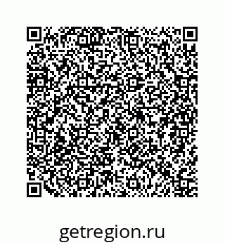 79124128600