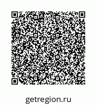 79124128601