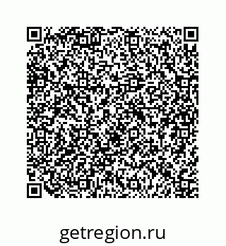 79124128602