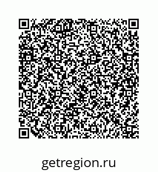 79124128603