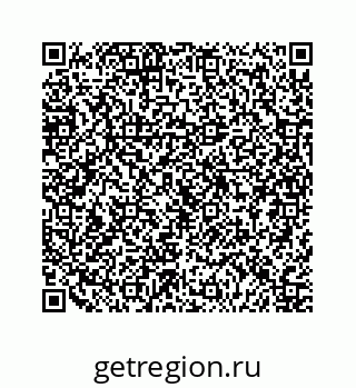 79124128604