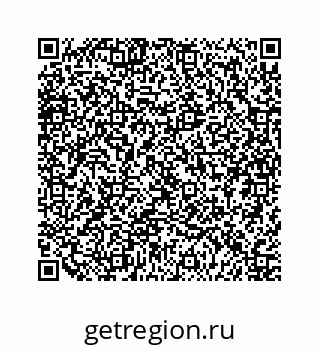 79124128606