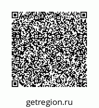 79124128607
