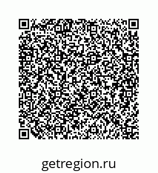79124128608