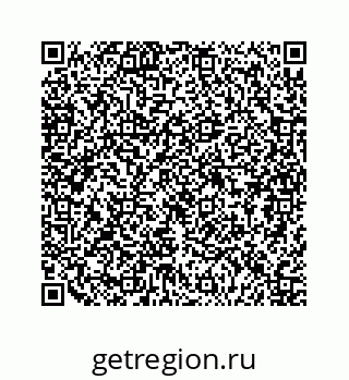 79124128619