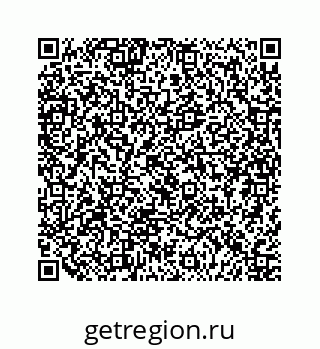 79124128625